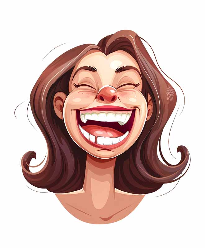 بهداشت دهان و دندان