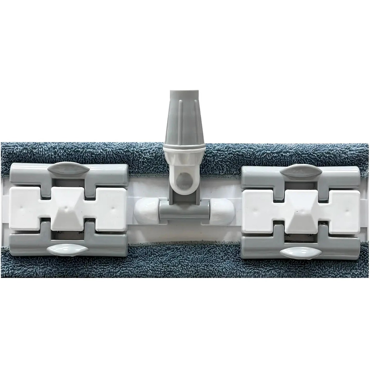 تی کلیپسی پرسان ( بدون دسته )